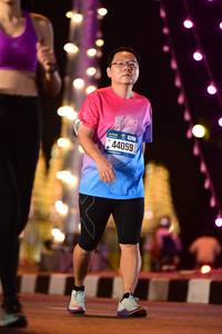 BIB: 05113, 44059
                            <button type="button" onclick="openModal(21005903)" class="btn btn-primary btn-sm float-right btn-popup" data-toggle="modal" data-target=".modal-high-quality">
                        <i class="fas fa-shopping-cart"></i> Add to Cart
                    </button>
                                            <button type="button" onclick="isThisMe(21005903, true)" class="btn btn-success btn-sm float-right btn-popup btn-isme hidden" data-toggle="tooltip" data-placement="bottom" title="นี่คือรูปของคุณใช่ไหม คลิกที่นี่เพื่อเอาเข้าอัลบั้ม">
                        <i class="fas fa-plus"></i> Add to album
                    </button>
                    <button type="button" onclick="isThisMe(21005903, false)" class="btn btn-warning btn-sm float-right btn-popup btn-isnotme hidden">
                        <i class="fas fa-ban"></i> Remove from album
                    </button>